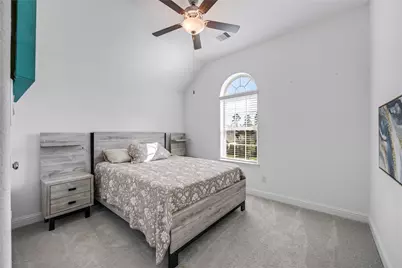 23563 Red Juniper Lane, New Caney, TX 77357 - Photo 29