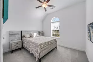 23563 Red Juniper Ln, New Caney, TX 77357 - Photo 29