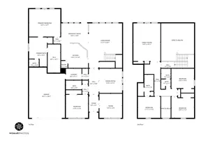 23563 Red Juniper Ln, New Caney, TX 77357 - Photo 43