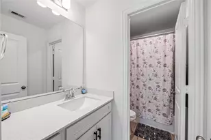 23563 Red Juniper Ln, New Caney, TX 77357 - Photo 31