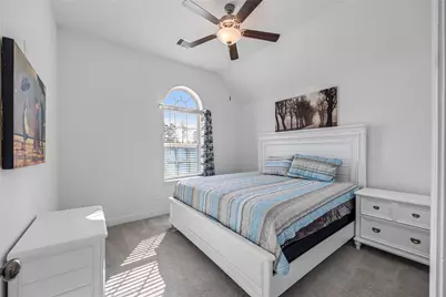 23563 Red Juniper Lane, New Caney, TX 77357 - Photo 27
