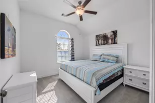 23563 Red Juniper Ln, New Caney, TX 77357 - Photo 27