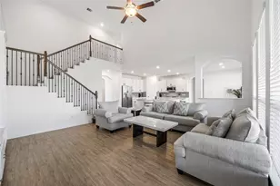 23563 Red Juniper Ln, New Caney, TX 77357 - Photo 11