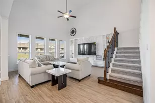 23563 Red Juniper Ln, New Caney, TX 77357 - Photo 9