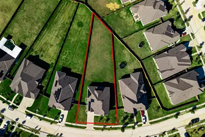 23563 Red Juniper Lane, New Caney, TX 77357 - Photo 37