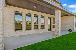 23563 Red Juniper Ln, New Caney, TX 77357 - Photo 33