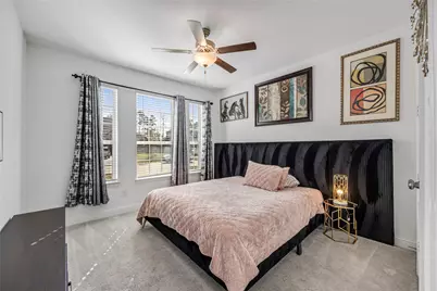 23563 Red Juniper Lane, New Caney, TX 77357 - Photo 25