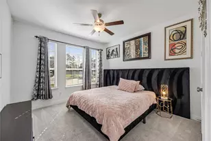 23563 Red Juniper Ln, New Caney, TX 77357 - Photo 25