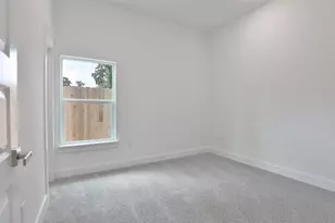 8109 Cabot St, Houston, TX 77078 - Photo 19