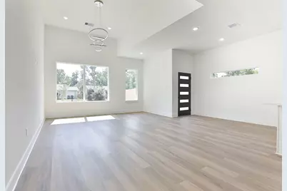 8109 Cabot Street #A/B, Houston, TX 77078 - Photo 9