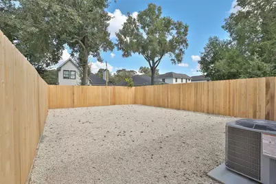 8109 Cabot Street #A/B, Houston, TX 77078 - Photo 23