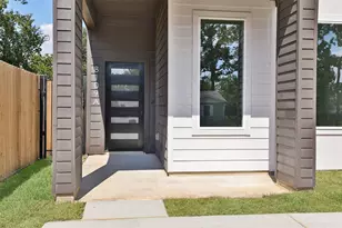 8109 Cabot St, Houston, TX 77078 - Photo 5