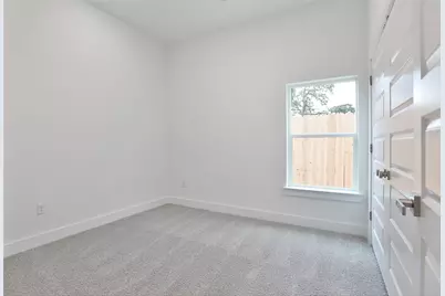 8109 Cabot Street #A/B, Houston, TX 77078 - Photo 17