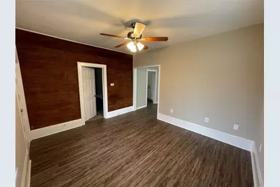 7012 Fm 1952 Road, Wallis, TX 77485 - Photo 1