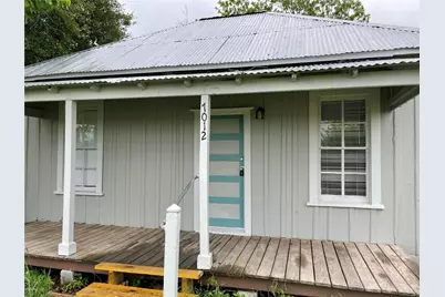 7012 Fm 1952 Road, Wallis, TX 77485 - Photo 15