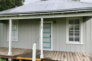 7012 Fm 1952 Rd, Wallis, TX 77485 - Photo 15