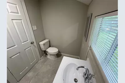 7012 Fm 1952 Road, Wallis, TX 77485 - Photo 11