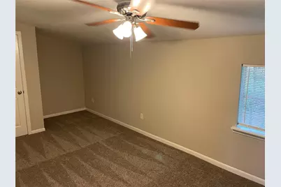 7012 Fm 1952 Road, Wallis, TX 77485 - Photo 9