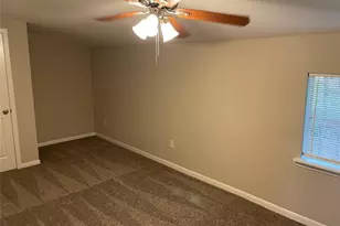 7012 Fm 1952 Rd, Wallis, TX 77485 - Photo 9