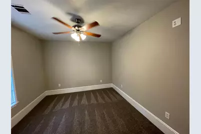 7012 Fm 1952 Road, Wallis, TX 77485 - Photo 13