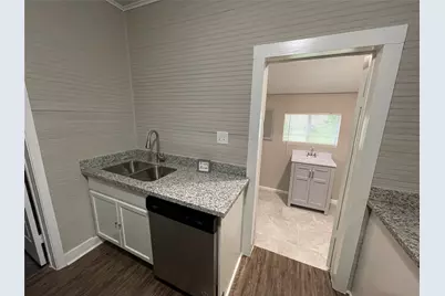 7012 Fm 1952 Road, Wallis, TX 77485 - Photo 5