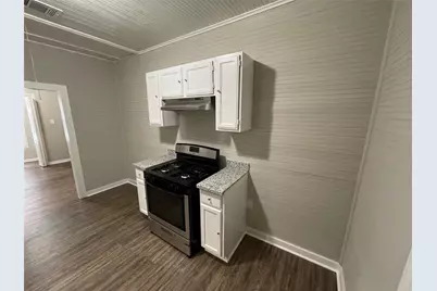 7012 Fm 1952 Road, Wallis, TX 77485 - Photo 3