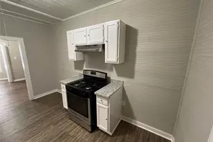 7012 Fm 1952 Rd, Wallis, TX 77485 - Photo 3