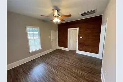 7012 Fm 1952 Road, Wallis, TX 77485 - Photo 7