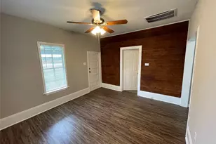 7012 Fm 1952 Rd, Wallis, TX 77485 - Photo 7