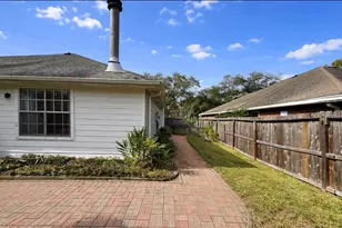 4325 Spoonbill Dr, Seabrook, TX 77586 - Photo 25