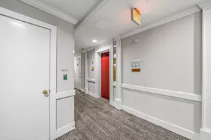 359 N Post Oak Ln, Houston, TX 77024 - Photo 25