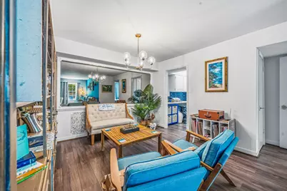 359 N Post Oak Lane #219, Houston, TX 77024 - Photo 7