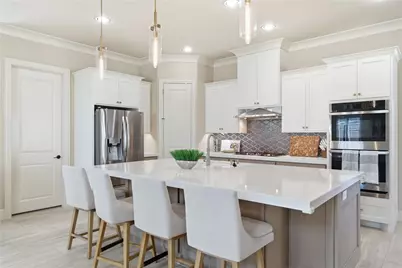 2111 Camden Creek Lane W, Houston, TX 77077 - Photo 11