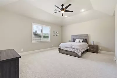 2111 Camden Creek Lane W, Houston, TX 77077 - Photo 35