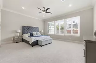 2111 Camden Creek Ln W, Houston, TX 77077 - Photo 19