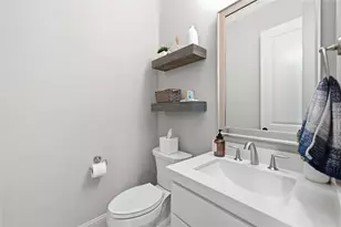 2111 Camden Creek Ln W, Houston, TX 77077 - Photo 35