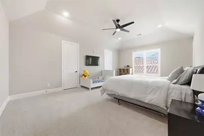 2111 Camden Creek Lane W, Houston, TX 77077 - Photo 33