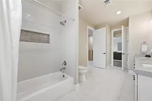 2111 Camden Creek Ln W, Houston, TX 77077 - Photo 31