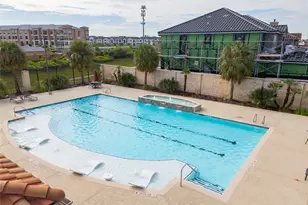 2111 Camden Creek Ln W, Houston, TX 77077 - Photo 47