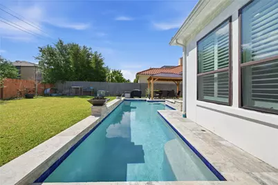 2111 Camden Creek Lane W, Houston, TX 77077 - Photo 45