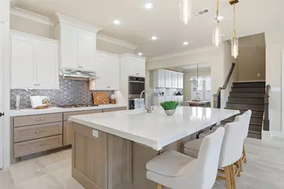 2111 Camden Creek Lane W, Houston, TX 77077 - Photo 13