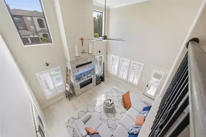 2111 Camden Creek Lane W, Houston, TX 77077 - Photo 39