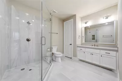 2111 Camden Creek Lane W, Houston, TX 77077 - Photo 37