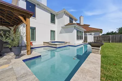 2111 Camden Creek Lane W, Houston, TX 77077 - Photo 45