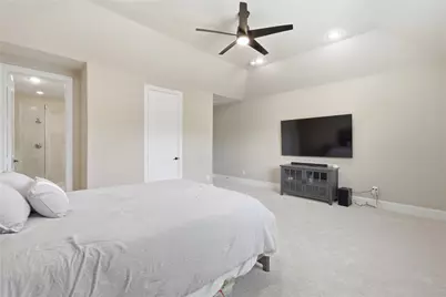 2111 Camden Creek Lane W, Houston, TX 77077 - Photo 37