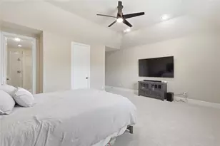 2111 Camden Creek Ln W, Houston, TX 77077 - Photo 37