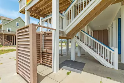 998 Austin Drive, Gilchrist, TX 77617 - Photo 33