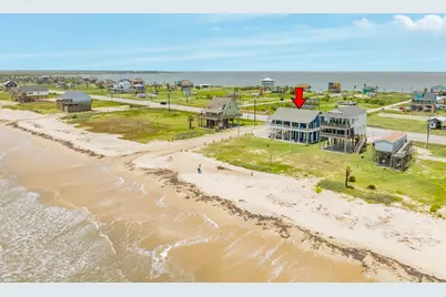 998 Austin Drive, Gilchrist, TX 77617 - Photo 29
