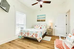 998 Austin Dr, Gilchrist, TX 77617 - Photo 19