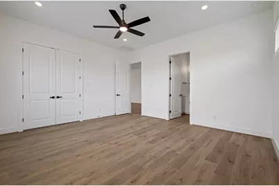 1808 Drover Lane, Rosenberg, TX 77471 - Photo 17